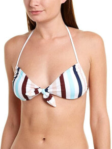 Women's swimwear