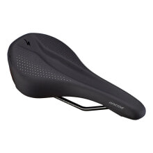 Bicycle saddles