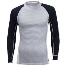 Men's sports T-shirts and T-shirts