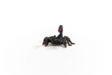 schleich WILD LIFE Emperor Scorpion 14857