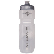 M-WAVE PBO 750ml Water Bottle