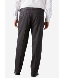 Men's trousers