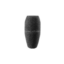 Audio-Technica AT8146 Wind Screenfilter for PRO47/49