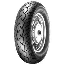 PIRELLI MT66 Route™ 66S M/C TT Custom Tire