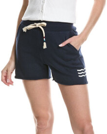 Women's Shorts