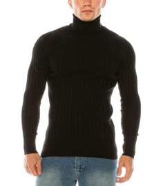 Men's sweaters and cardigans