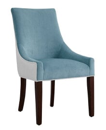 Jolie Upholstered Dining Chair