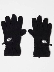 Women's gloves and mittens