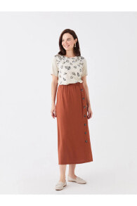 Women's skirts