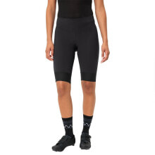 Cycling clothes