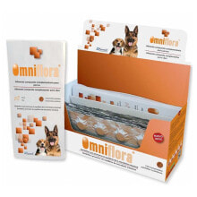 Products for dogs