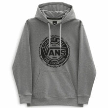 Men's Sports Hoodies