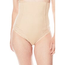 Shapewear for women