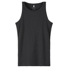 Men's sports T-shirts and T-shirts