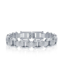 Men's Jewelry Bracelets