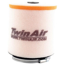 Запчасти и расходные материалы для мототехники TWIN AIR Air Filter Honda TRX 450R 04-05