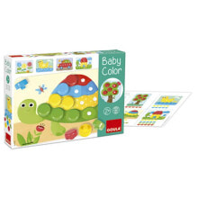 Educational and educational toys