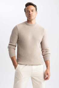 Men's Sweaters