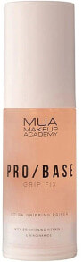 Primer für das Gesicht - MUA Pro/Base Grip Fix Ultra Fix Primer