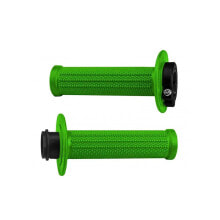 UFO MA01828-A Grips