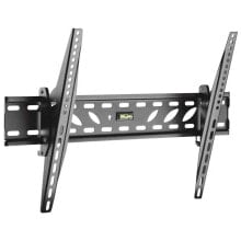 AISENS WT70T-019 37-70´´ TV Mount