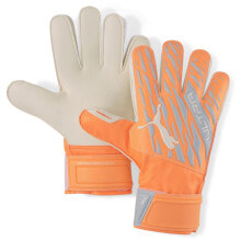 Вратарские перчатки для футбола PUMA Ultra Protect 3 RC Instinct Pack Goalkeeper Gloves