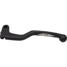 PRO CIRCUIT PCCL04-01-049 Clutch Lever