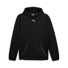 Мужские спортивные куртки PUMA купить от $36