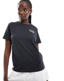 Women's T-shirts and tops