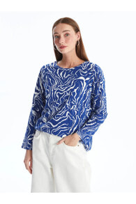 Women's blouses and blouses