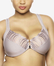 Women's Bras