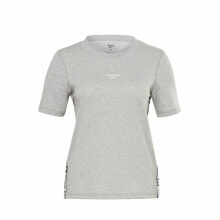 Women's Sports T-shirts and Tops
