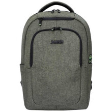 Купить компьютеры для дайвинга URBAN FACTORY: URBAN FACTORY Cyclee Edition 15.6´´ laptop backpack