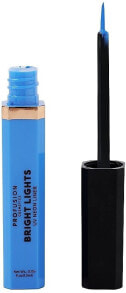 Eyeliner - Profusion Cosmetics Bright Lights UV Neon Eyeliner