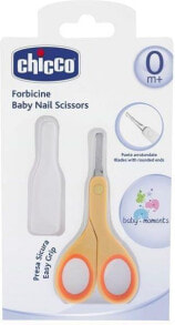 Manicure supplies for kids
