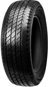 Шины для внедорожника летние Roadstone Roadian HT 265/70 R15 110S