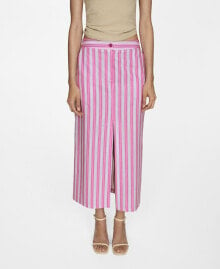 Women's skirts