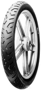 Мотошины летние Pirelli ML 75 RF (TT) DOT12 2.5/0 R17 43J