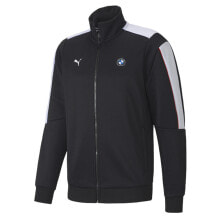 Men's Sports Jackets