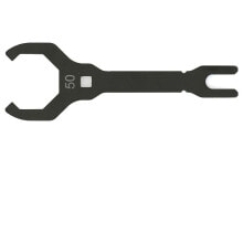 HOLESHOT 50mm Showa Fork Cap Wrench