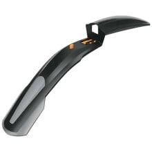 SKS Shockblade 26-27.5´´ Front Mudguard