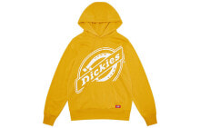 Men's Hoodies