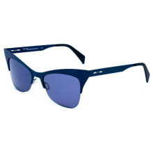 Men's Sunglasses