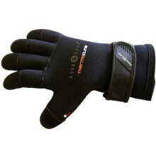 AQUALUNG Thermocline 5 mm Gloves