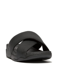  Fitflop