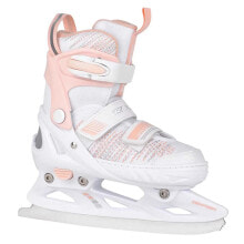 TEMPISH Gokid Ice Girl Ice Skates