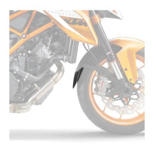 PUIG KTM 1290 SuperDuke R 14 front fender extension