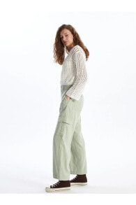 Women's trousers