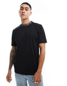 Men's T-shirts and T-shirts