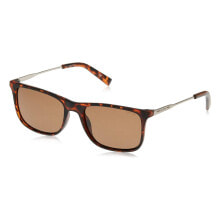 Men's Sunglasses